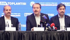 Memur-Sen'den 'zam' açıklaması