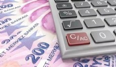 Memur ve emeklinin temmuz zammı yarın belli olacak