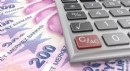 Memur ve emeklinin temmuz zammı yarın belli olacak