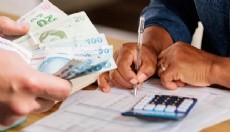 Memura ilk teklif bugün verilecek