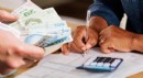 Memura ilk teklif bugün verilecek