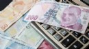 Memura zam için üçüncü toplantı bugün