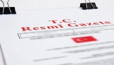 Memurların 2026 yılı yemek bedelleri belli oldu