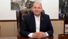 Menderes Belediye Başkanı İlkay Çiçek gözaltına alındı