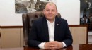 Menderes Belediye Başkanı İlkay Çiçek gözaltına alındı