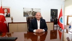 Menderes Belediyesi soruşturmasında 1 gözaltı daha