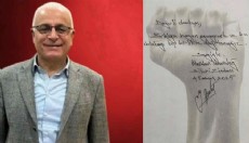 Merdan Yanardağ’dan haber var