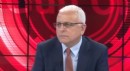 Merdan Yanardağ gözaltına alındı