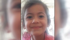 Merdivenden düşen Roza, 10 ay sonra hayatını kaybetti