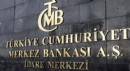 Merkez Bankası, faiz oranını sabit tuttu