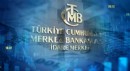 Merkez Bankası faiz oranını sabit tuttu