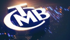 Merkez Bankası, faiz oranını yüzde 37'de sabit tuttu