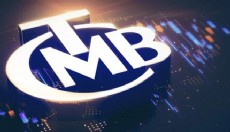 Merkez Bankası, faiz oranını yüzde 37'de sabit tuttu