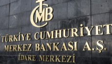 Merkez Bankası, faiz oranını yüzde 37'e indirdi