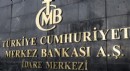 Merkez Bankası, faiz oranını yüzde 37'e indirdi