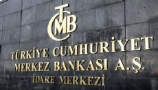 Merkez Bankası, faiz oranını yüzde 38'e indirdi