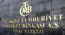 Merkez Bankası, faiz oranını yüzde 38'e indirdi