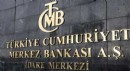 Merkez Bankası, faiz oranını yüzde 39,5'e indirdi