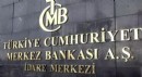 Merkez Bankası'ndan döviz açıklaması