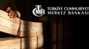 Merkez Bankası'nın eylül ayı faiz kararı belli oldu