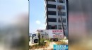 Mersin Ertem Evden Eve Nakliyat İle Güvenli Taşının