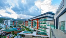 Mersin Toplantı Oteli