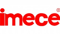 Mersin Valiliği’nden Gelen Açıklamalar Yakından İzleniyor