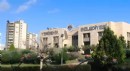 Mersin Yenişehir Belediyesi'ne operasyon