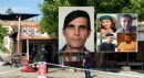 Mersin'de 6 kişiyi katleden cani intihar etti
