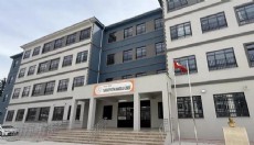Mersin'de facianın eşiğinden dönüldü