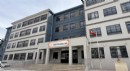 Mersin'de facianın eşiğinden dönüldü