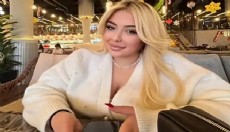 Merve Nur’un ölümünde babası yeniden şikayetçi oldu