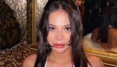 Merve Taşkın'a o suçtan hapis şoku