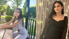 Merve'yi darbeden eski sevgilisi, telefonuna el koymuş
