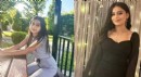 Merve'yi darbeden eski sevgilisi, öncesinde telefonuna el koymuş