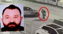 Mesai arkadaşını 9 bıçak darbesiyle öldüren şüpheli adliyede