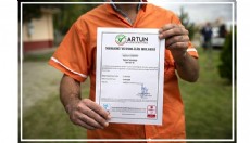 Mesleki Yeterlilik Belgesi Nedir, Nasıl Alınır, Nereden Alınır?