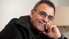 Mesut Yar'ın yeni adresi belli oldu