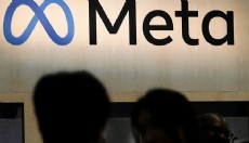 Meta’ya 1.4 trilyon dolarlık çocuk davası