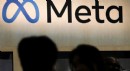 Meta’ya 1.4 trilyon dolarlık çocuk davası
