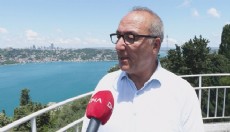 Meteoroloji Mühendisi Adil Tek: Yaz uzayacak