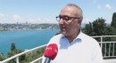 Meteoroloji Mühendisi Adil Tek: Yaz uzayacak