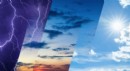 Meteoroloji açıkladı: 15 Temmuz 2025 hava durumu raporu