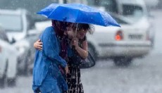 Meteoroloji açıkladı: 21 Temmuz 2026 hava durumu raporu