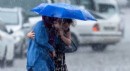 Meteoroloji açıkladı: 21 Temmuz 2026 hava durumu raporu