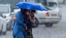 Meteoroloji açıkladı: 9 Eylül 2026 hava durumu raporu