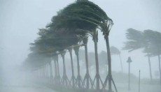 Meteoroloji açıkladı: Fırtına alarmı