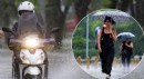 Meteoroloji bu illeri uyardı