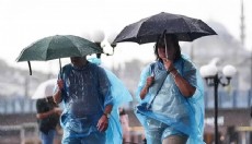 Meteoroloji'den 16 il için uyarı
