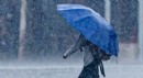 Meteoroloji'den 42 il için sarı kodlu uyarı